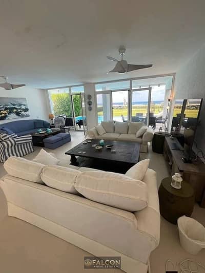 3 Bedroom Chalet for Sale in Ain Sukhna, Suez - 669341027_122176508144916719_4480367447197358875_n. jpg 3 Bedroom Chalet for Sale in Ain Sukhna, Suez - 669341027_122176508144916719_4480367447197358875_n. jpg