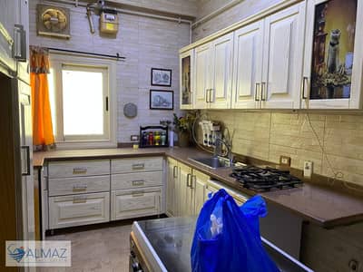 شقة 3 غرف نوم للايجار في القاهرة الجديدة، القاهرة - WhatsApp Image 2026-10-21 at 11.19. 06 AM. jpeg