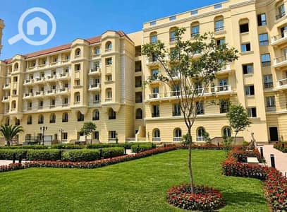 فلیٹ 3 غرف نوم للبيع في العاصمة الإدارية الجديدة، القاهرة - 8f3f3899-b5e8-45c7-9586-8d00de33a719. jpg فلیٹ 3 غرف نوم للبيع في العاصمة الإدارية الجديدة، القاهرة - 8f3f3899-b5e8-45c7-9586-8d00de33a719. jpg