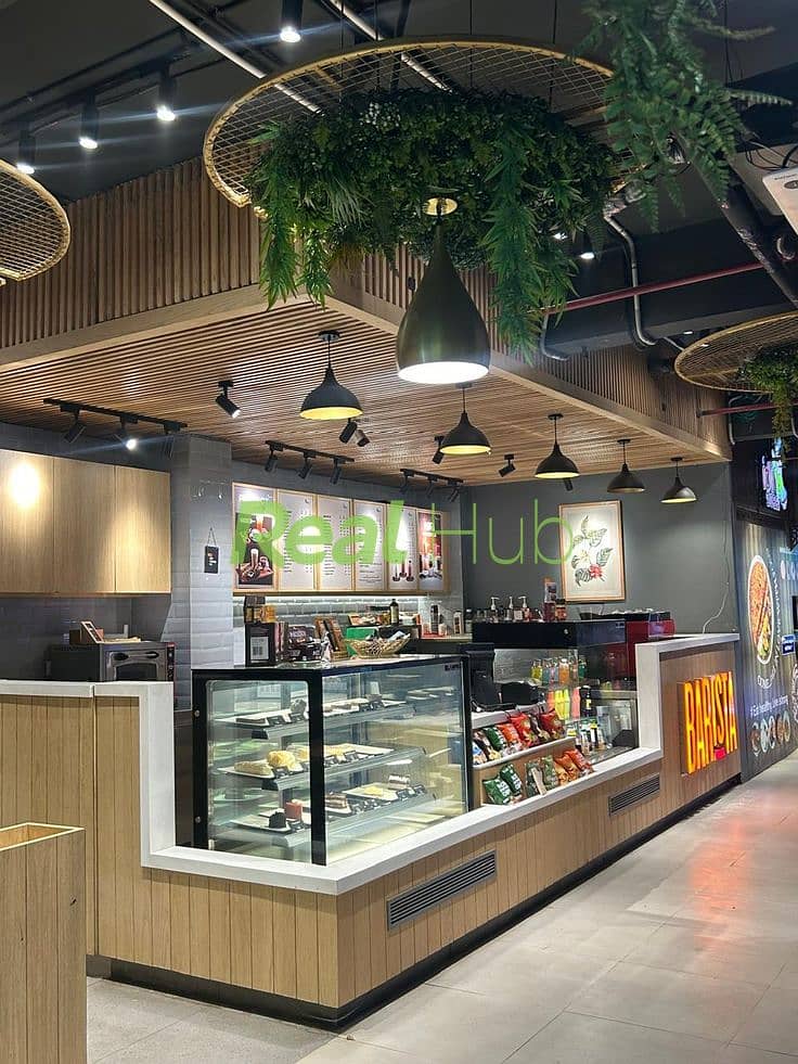 6 Aesthetic cafe. jpg