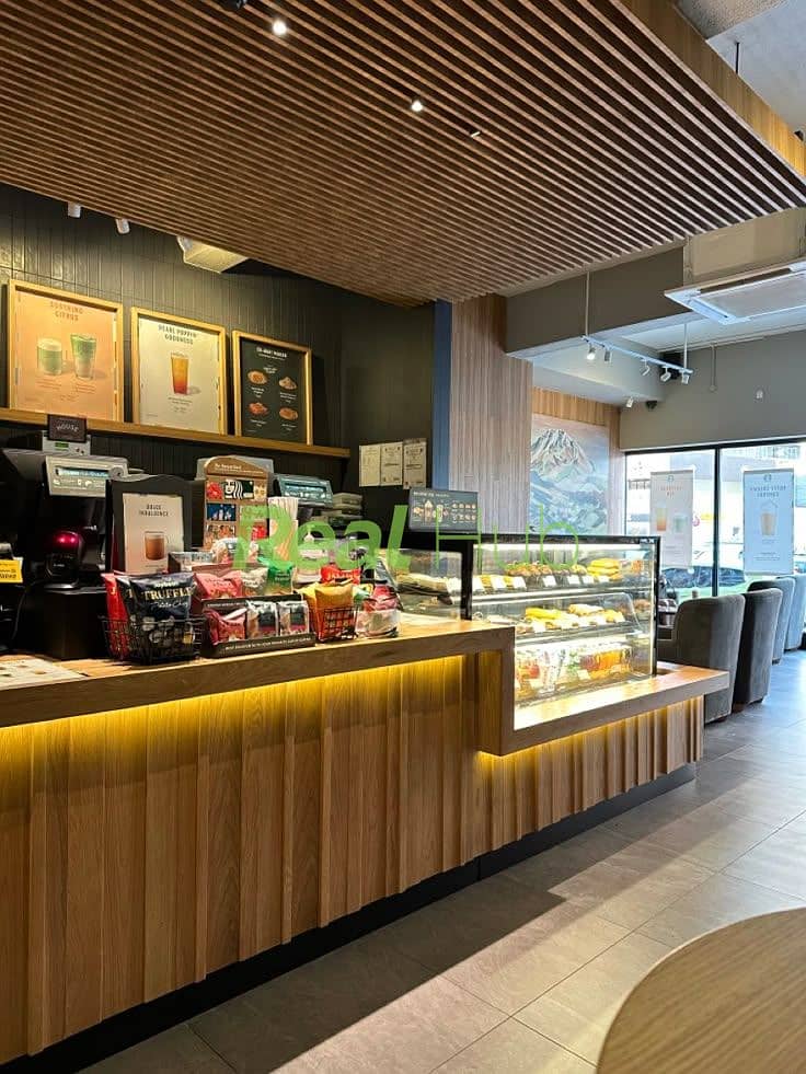 7 starbucks interior. jpg