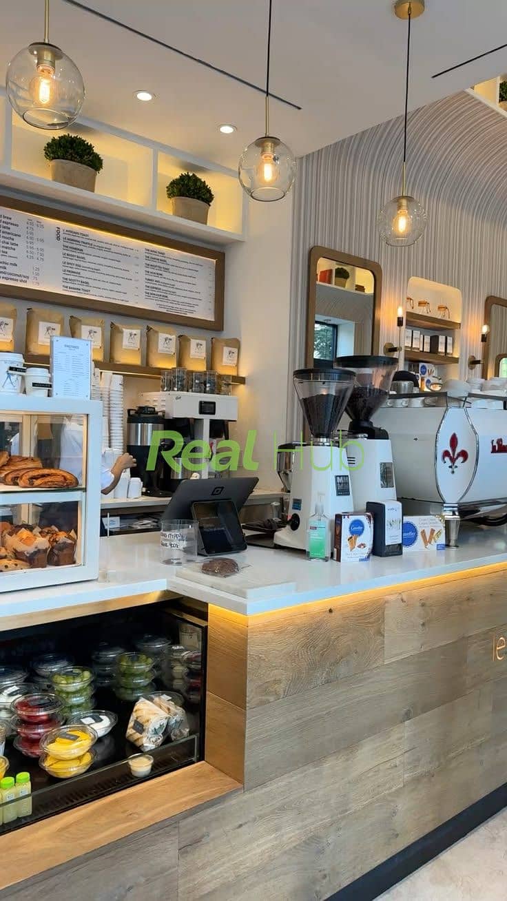 8 #cafe. jpg