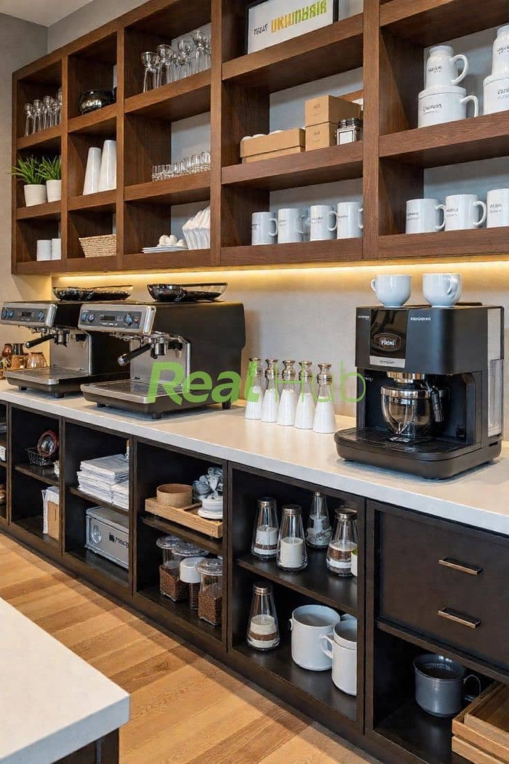 11 Cozy Café Essentials_ What's Brewing with Your Coffee Machine_. jpg