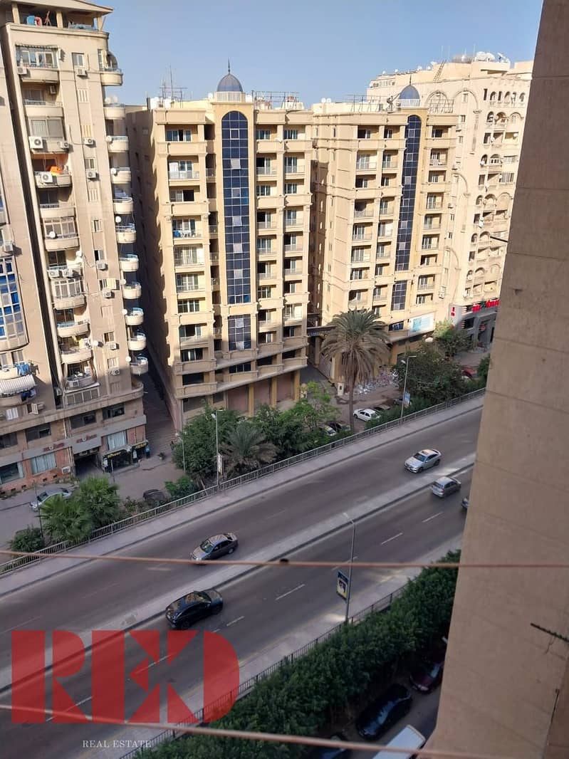 4 WhatsApp Image 2026-10-22 at 3.05. 06 PM (2). jpeg