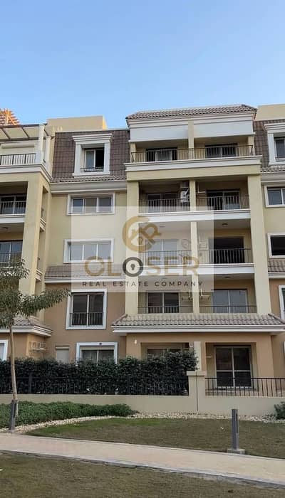 3 Bedroom Flat for Sale in Mostakbal City, Cairo - 558903224_122196845978302548_1179213666927562087_n. jpg 3 Bedroom Flat for Sale in Mostakbal City, Cairo - 558903224_122196845978302548_1179213666927562087_n. jpg