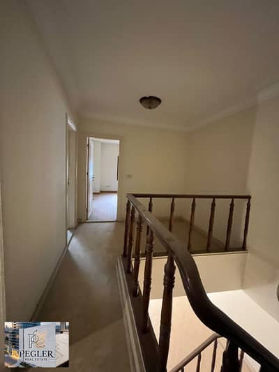 4 Bedroom Duplex for Sale in Maadi, Cairo - b38ae0a5-3bde-4c23-ac1d-17af242192be. jpg 4 Bedroom Duplex for Sale in Maadi, Cairo - b38ae0a5-3bde-4c23-ac1d-17af242192be. jpg