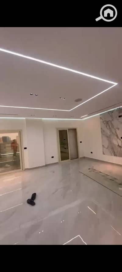 فلیٹ 3 غرف نوم للبيع في مدينة الشروق، القاهرة - a1ab98ab-e28f-4356-821e-50340e2e0ae5. jpg فلیٹ 3 غرف نوم للبيع في مدينة الشروق، القاهرة - a1ab98ab-e28f-4356-821e-50340e2e0ae5. jpg