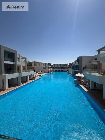 Chalet for Sale in Gouna, Red Sea - 803102435_122233576934538695_3501727032983516333_n. jpg