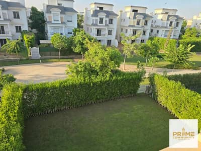 فیلا 5 غرف نوم للبيع في 6 اكتوبر، الجيزة - db6151a3-1692-4ba8-809c-867f1619d714. jpg فیلا 5 غرف نوم للبيع في 6 اكتوبر، الجيزة - db6151a3-1692-4ba8-809c-867f1619d714. jpg
