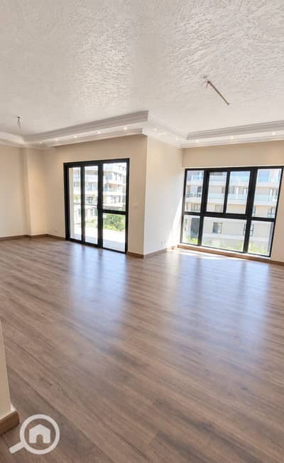 3 Bedroom Apartment for Rent in New Cairo, Cairo - 1000695597. jpg