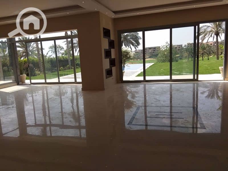 6 WhatsApp Image 2023-01-30 at 3.39. 07 PM (2)_800x600. jpg