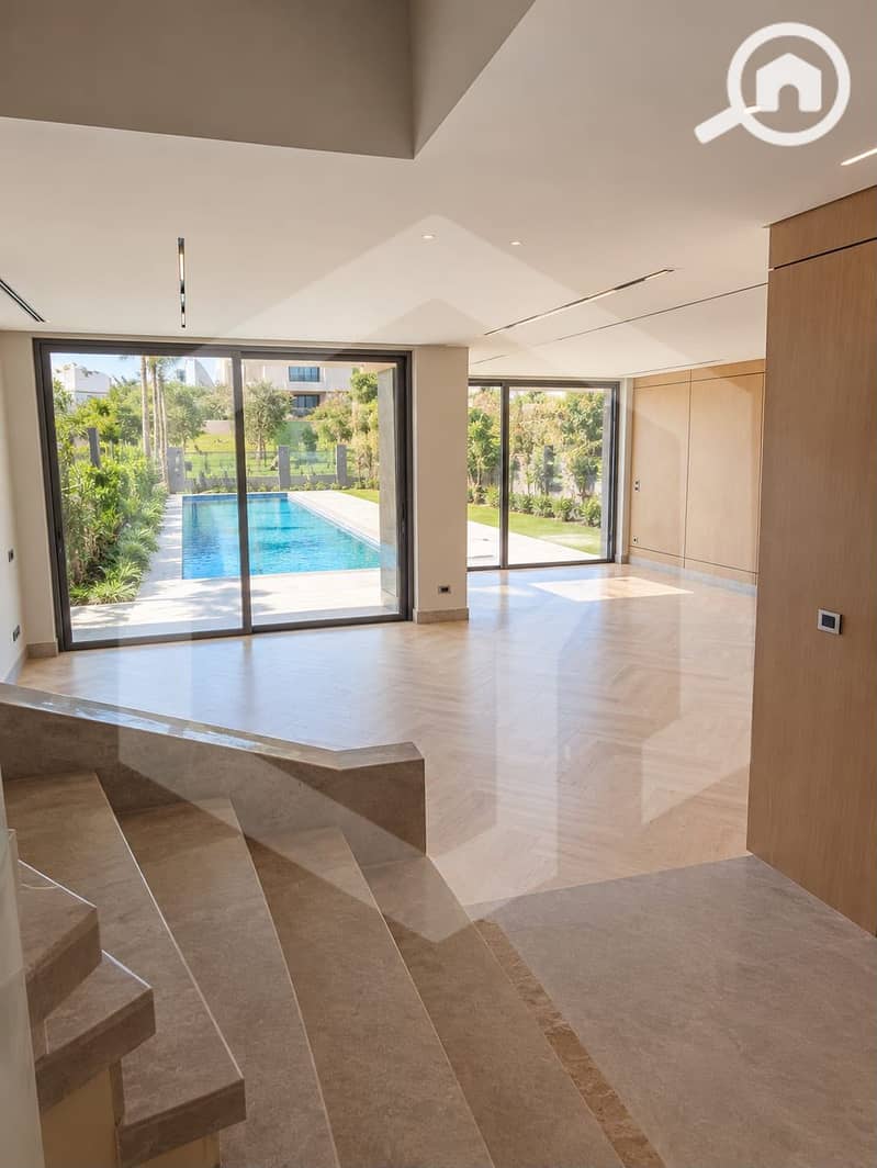 Golf Extension Palm Hills 3. jpg Golf Extension Palm Hills 3. jpg