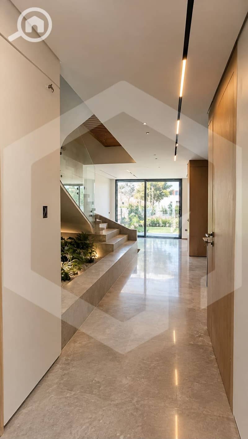 2 Golf Extension Palm Hills 2. jpg