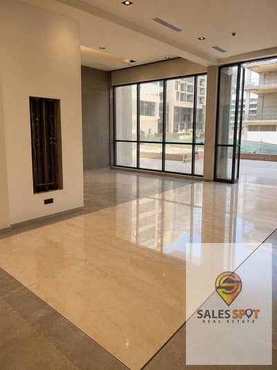 3 Bedroom Flat for Sale in New Capital City, Cairo - 768173412_122281562390074784_4972812292415939195_n. jpg