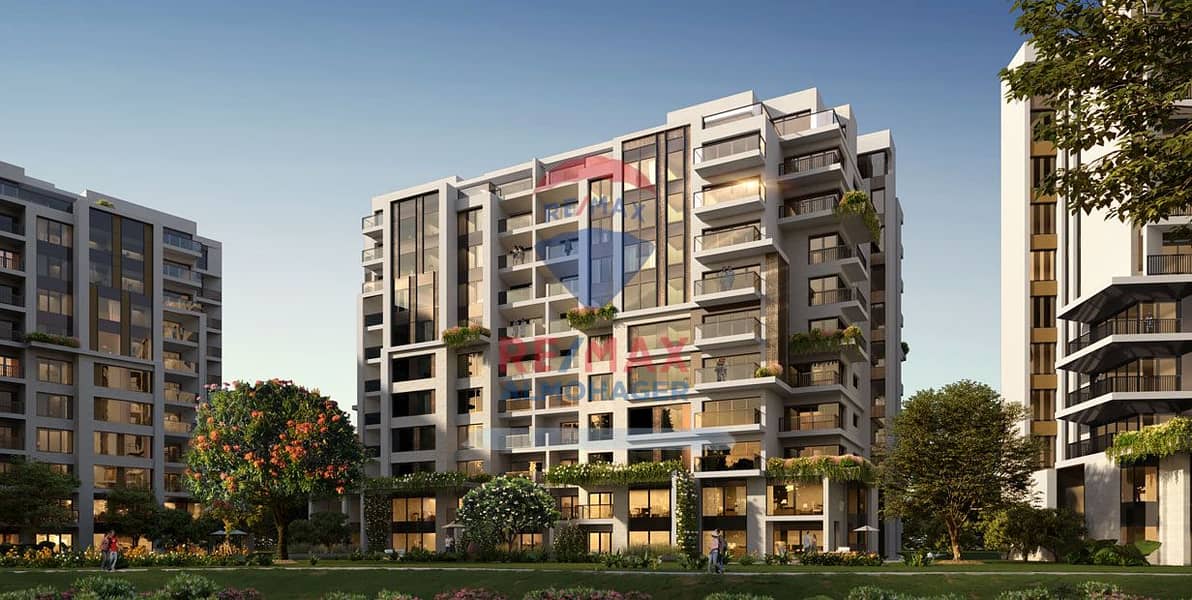 6 4-solana-new-zayed. jpg