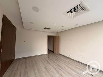 مکتب للايجار في القاهرة الجديدة، القاهرة - WhatsApp Image 2026-10-22 at 3.29. 41 PM (4). jpeg مکتب للايجار في القاهرة الجديدة، القاهرة - WhatsApp Image 2026-10-22 at 3.29. 41 PM (4). jpeg