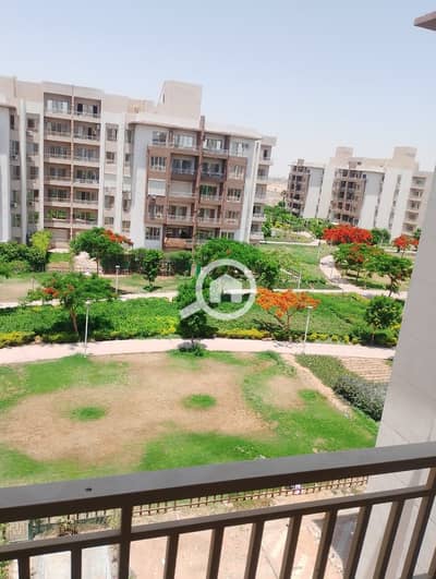 3 Bedroom Flat for Sale in Shorouk City, Cairo - WhatsApp Image 2026-10-21 at 12.18. 50 AM. jpeg