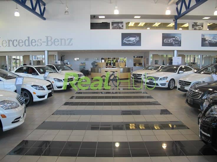 7 #MercedesBenzDurham #passion #cars #vehicles…. jpg