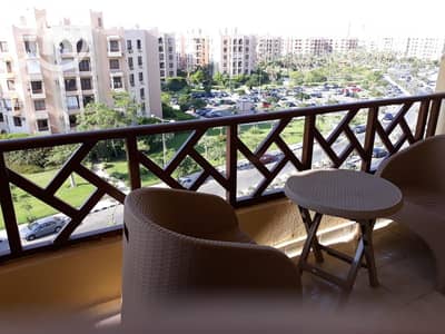 شقة 3 غرف نوم للايجار في القاهرة الجديدة، القاهرة - WhatsApp Image 2026-08-26 at 6.03. 29 PM. jpeg شقة 3 غرف نوم للايجار في القاهرة الجديدة، القاهرة - WhatsApp Image 2026-08-26 at 6.03. 29 PM. jpeg