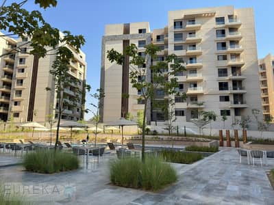 2 Bedroom Flat for Sale in New Capital City, Cairo - WhatsApp Image 2026-10-22 at 12.09. 45 PM (1). jpeg 2 Bedroom Flat for Sale in New Capital City, Cairo - WhatsApp Image 2026-10-22 at 12.09. 45 PM (1). jpeg