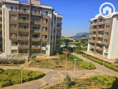 3 Bedroom Apartment for Sale in Shorouk City, Cairo - WhatsApp Image 2026-10-14 at 2.45. 38 AM. jpeg