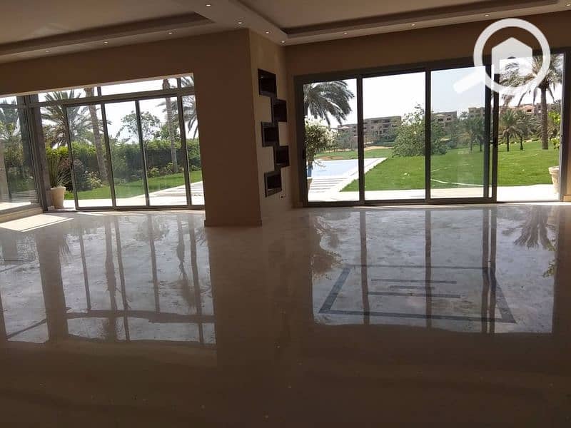 5 WhatsApp Image 2023-01-30 at 3.39. 07 PM (2)_800x600. jpg