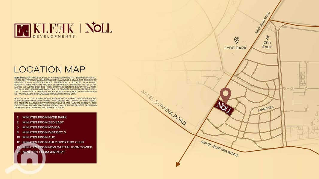 9 Noll new cairo p_compressed_250126_224756_Page_08. jpg