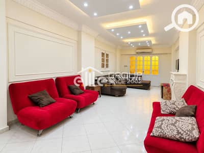 فلیٹ 3 غرف نوم للبيع في المندرة، الإسكندرية - WhatsApp Image 2026-10-20 at 4.40. 53 PM (4). jpeg فلیٹ 3 غرف نوم للبيع في المندرة، الإسكندرية - WhatsApp Image 2026-10-20 at 4.40. 53 PM (4). jpeg