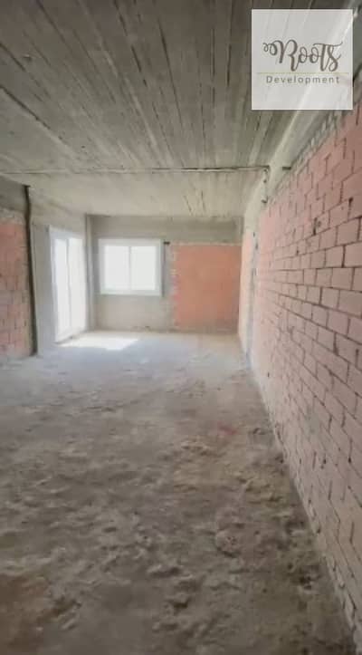 3 Bedroom Flat for Sale in 6th of October, Giza - Screenshot 2026-10-19 160428. jfif. jpg 3 Bedroom Flat for Sale in 6th of October, Giza - Screenshot 2026-10-19 160428. jfif. jpg