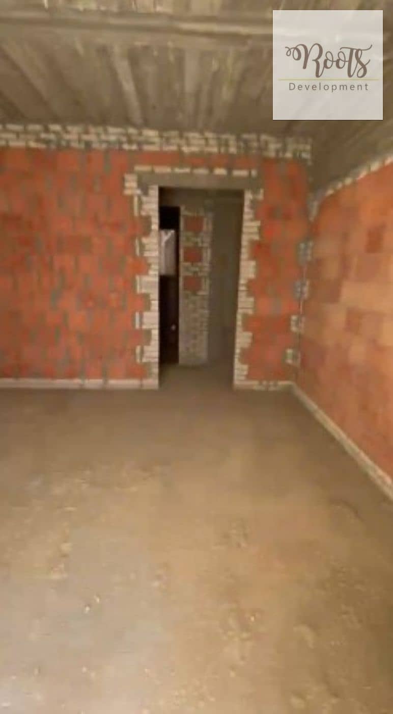 2 Screenshot 2026-10-19 160617. jfif. jpg