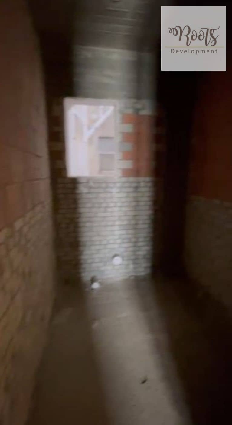 10 Screenshot 2026-10-19 160542. jfif. jpg