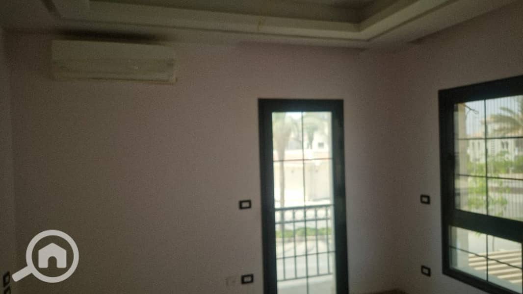 11 WhatsApp Image 2026-08-19 at 12.54. 29 PM. jpeg