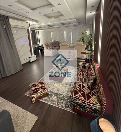 3 Bedroom Apartment for Sale in Madinaty, Cairo - a1. jpeg 3 Bedroom Apartment for Sale in Madinaty, Cairo - a1. jpeg