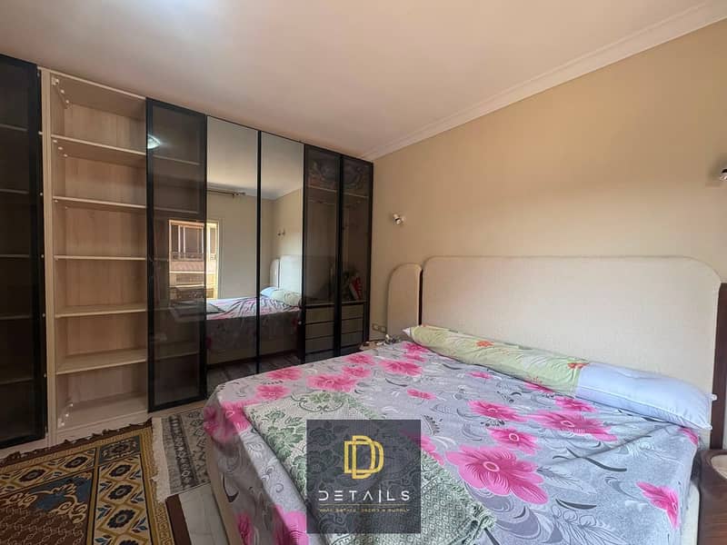 5 WhatsApp Image 2026-10-22 at 3.45. 44 PM (3). jpeg