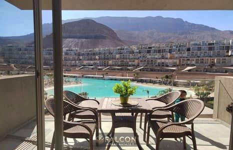 1 Bedroom Chalet for Sale in Ain Sukhna, Suez - 574579246_122154069356877090_8262525820818211877_n. jpg 1 Bedroom Chalet for Sale in Ain Sukhna, Suez - 574579246_122154069356877090_8262525820818211877_n. jpg