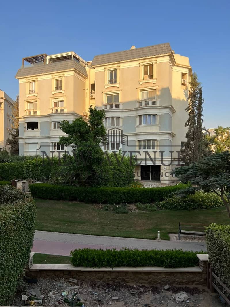 WhatsApp Image 2026-10-21 at 5.46. 32 PM (1). jpeg WhatsApp Image 2026-10-21 at 5.46. 32 PM (1). jpeg