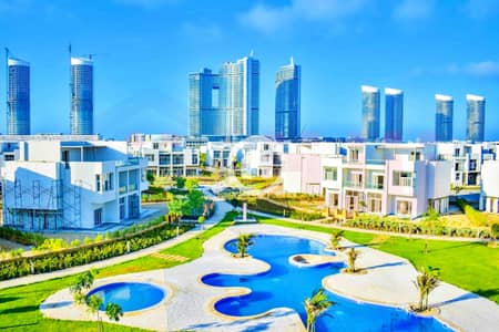 شقة 2 غرفة نوم للبيع في الساحل الشمالي، مطروح - WhatsApp Image 2026-06-25 at 12.43. 51. jpg