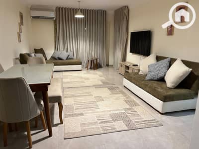 3 Bedroom Apartment for Rent in Sheikh Zayed, Giza - WhatsApp Image 2026-10-22 at 3.38. 39 PM (1). jpeg 3 Bedroom Apartment for Rent in Sheikh Zayed, Giza - WhatsApp Image 2026-10-22 at 3.38. 39 PM (1). jpeg