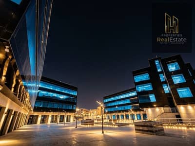 Retail for Rent in New Cairo, Cairo - WhatsApp Image 2026-10-22 at 3.16. 14 AM (2). jpeg Retail for Rent in New Cairo, Cairo - WhatsApp Image 2026-10-22 at 3.16. 14 AM (2). jpeg