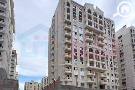 3 Bedroom Apartment for Sale in Moharam Bik, Alexandria - WhatsApp Image 2026-10-20 at 14.10. 02. jpg 3 Bedroom Apartment for Sale in Moharam Bik, Alexandria - WhatsApp Image 2026-10-20 at 14.10. 02. jpg
