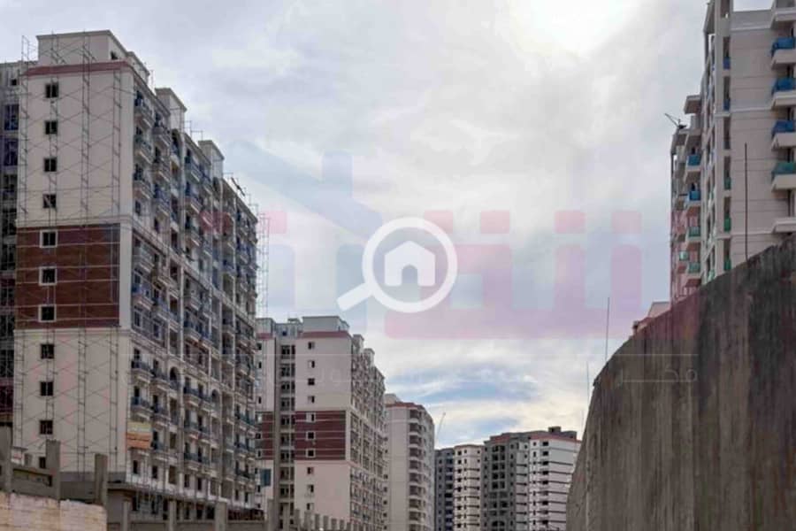 4 WhatsApp Image 2026-10-20 at 14.10. 11. jpg