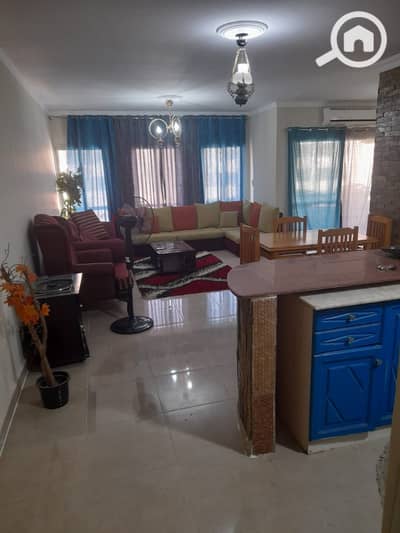 3 Bedroom Apartment for Rent in New Cairo, Cairo - 92b11f27-2c52-4093-84aa-306c18d872b0. jpg 3 Bedroom Apartment for Rent in New Cairo, Cairo - 92b11f27-2c52-4093-84aa-306c18d872b0. jpg