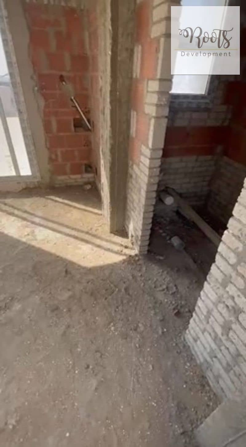 2 Screenshot 2026-10-19 165532. jfif. jpg