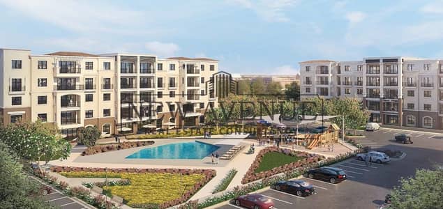 3 Bedroom Apartment for Sale in New Cairo, Cairo - 56701. jpg 3 Bedroom Apartment for Sale in New Cairo, Cairo - 56701. jpg