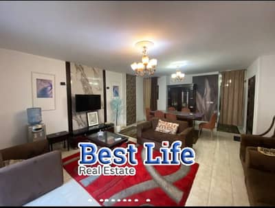 3 Bedroom Apartment for Rent in New Cairo, Cairo - 6ad9f8c3b3b80_13cd127b-e335-48ca-9ef4-05f9f289551e. jpg 3 Bedroom Apartment for Rent in New Cairo, Cairo - 6ad9f8c3b3b80_13cd127b-e335-48ca-9ef4-05f9f289551e. jpg