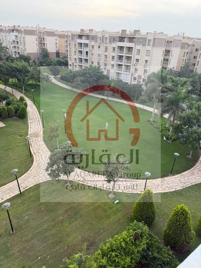 2 Bedroom Apartment for Sale in Madinaty, Cairo - 487199. jpg 2 Bedroom Apartment for Sale in Madinaty, Cairo - 487199. jpg