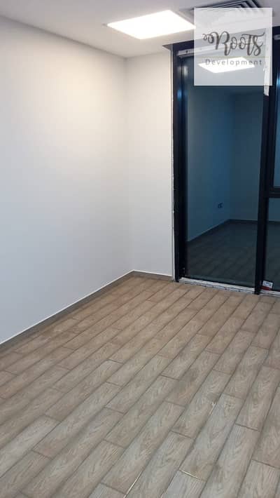 Office for Rent in New Cairo, Cairo - WhatsApp Image 2026-10-17 at 4.39. 07 PM (1). jpeg Office for Rent in New Cairo, Cairo - WhatsApp Image 2026-10-17 at 4.39. 07 PM (1). jpeg