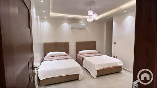 3 Bedroom Apartment for Rent in Al Manial, Cairo - 638694. jpg