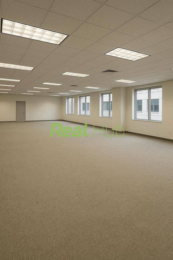 2 an empty room that feels familiar, like you’ve been here before, but can’t remember when. jpeg