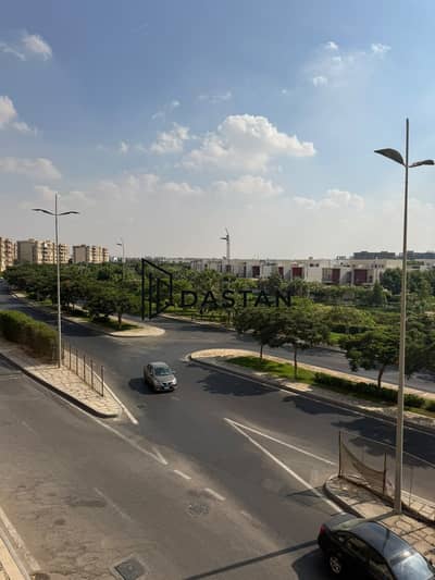 3 Bedroom Flat for Sale in Madinaty, Cairo - WhatsApp Image 2026-10-22 at 3.44. 40 PM (1). jpeg